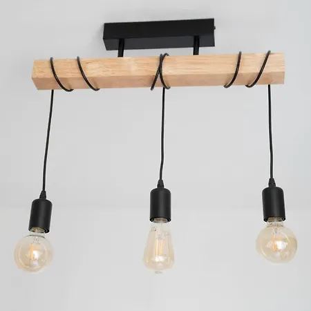 Le Cocon Des Volcans #confort#parking Appartement Clermont-Ferrand