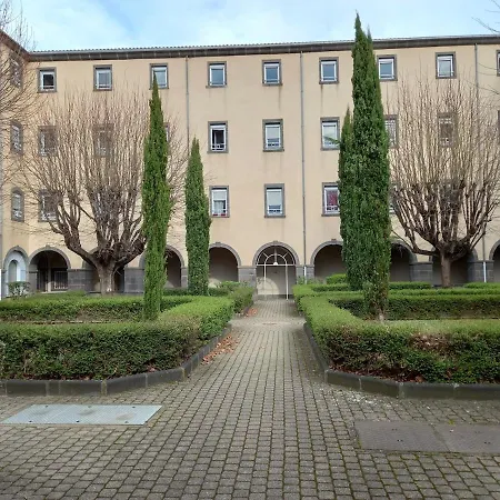 Le Cocon Des Volcans #confort#parking