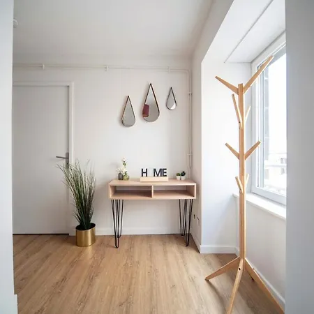 Le Cocon Des Volcans #confort#parking